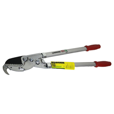 قیچی شاخه زن برگر مدل BRG کد 4245