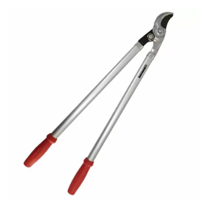 قیچی شاخه زن برگر کد 4165