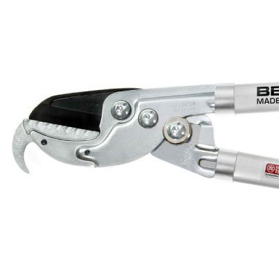 قیچی شاخه زن برگر کد 4255