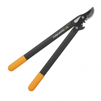 قیچی شاخه زن فیسکارس مدل 112300