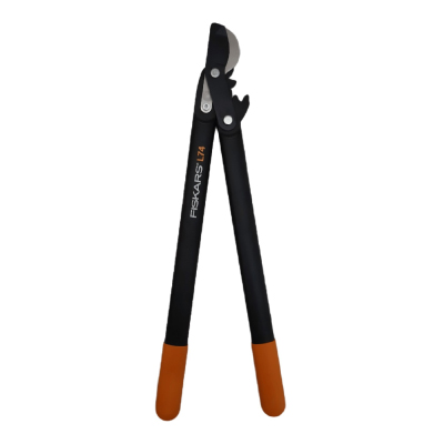 قیچی شاخه زن فیسکارس مدل L74-112290