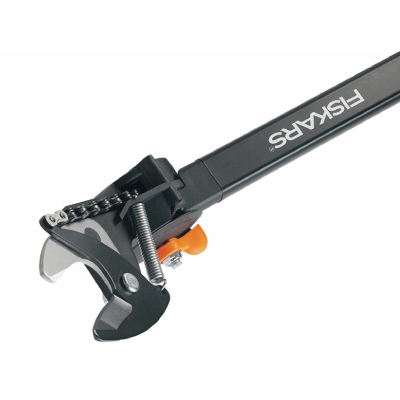 قیچی شاخه زن فیسکارس مدل UP82