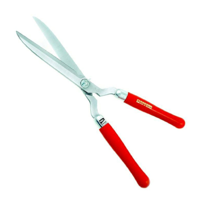 قیچی شمشاد زن برگر مدل 4480