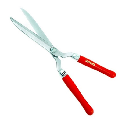 قیچی شمشاد زن برگر مدل 4520