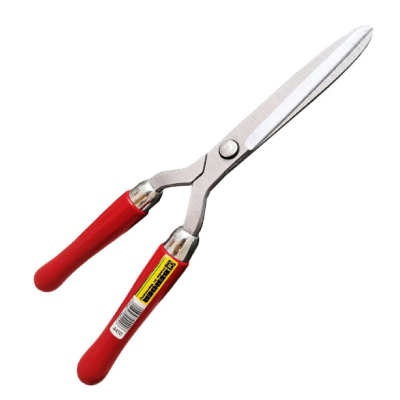 قیچی شمشاد زنی برگر مدل 4450