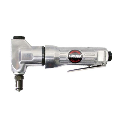 قیچی نیبلر بادی سوماک