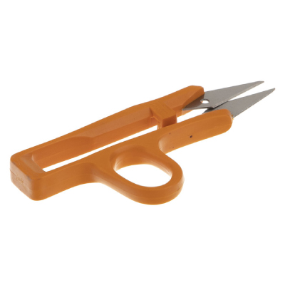 قیچی هرس فیسکارس مدل s30