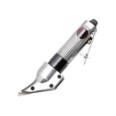 قیچی ورق بر بادی سوماک