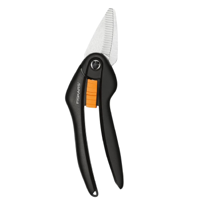 قیچی ورق بر فیسکارس مدل 111270