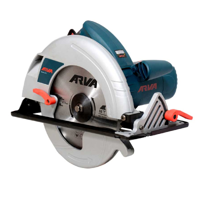 گردبر ۲۳۵ میلیمتری آروا مدل ۵۴۱۲