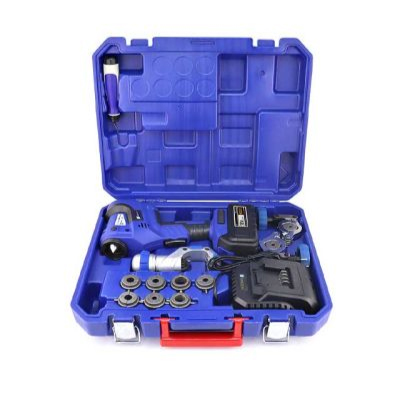 گشاد کن لوله مسی ریجید