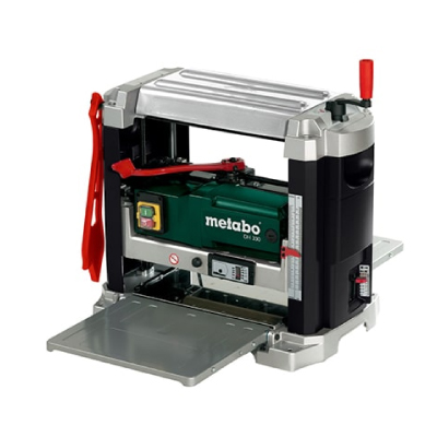 گندگی متابو 330 میلی متر مدل DH330