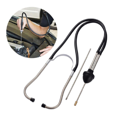 گوشی عیب یاب خودرو