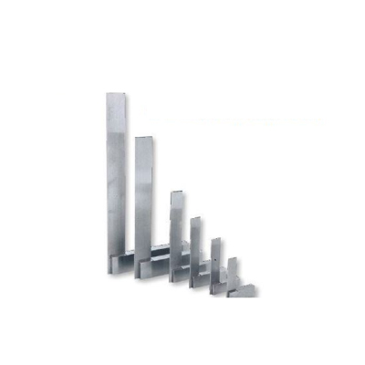 گونیا صنعتی گروز مدل 90درجه فلزی