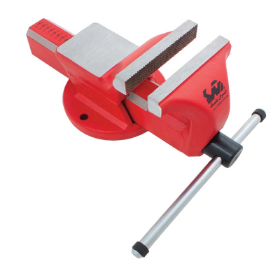 گیره رومیزی ایران پتک