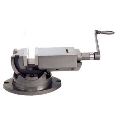 گیره سینوسی دو جهته گروز