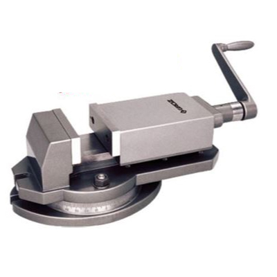 گیره سینوسی سه جهته ورتکس (در ۳ مدل مختلف)