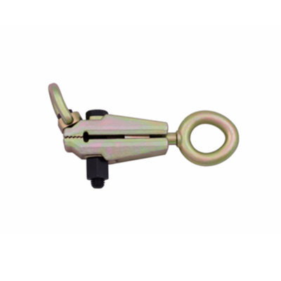 گیره صافکاری هزبرن