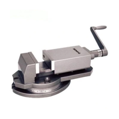 گیره گردان گروز MMV/SP-75