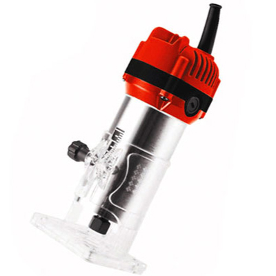 لبه زن ۶ میلی متر محک مدل OT6-680