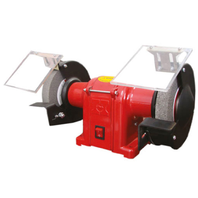 ماشین سنگ سنباده ۱۷۵ میلی متر محک مدل GD-175 H