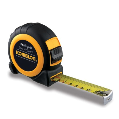 متر 10 متری کوملون مدل PER_105