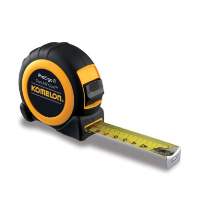 متر 8 متری کوملون مدل PER_85