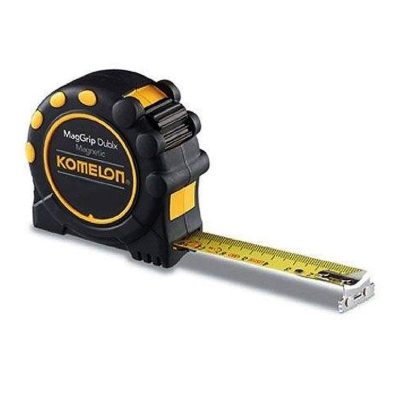 متر کملون 3 متری کد KOMELON IR-36