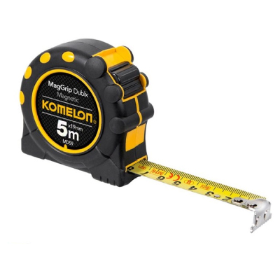 متر کملون ۵ متری KOMELON MD-59