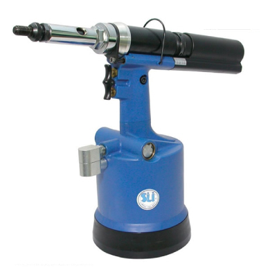 مهره پرچ کن بادی سوماک