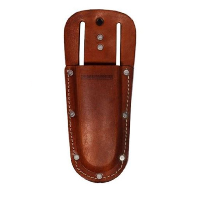 کیف قیچی باغبانی برگر مدل 5100