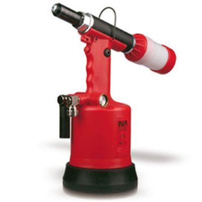 مهره پرچ کن بادی فار