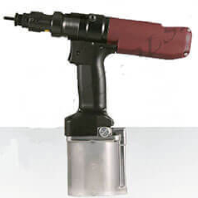 مهره پرچ کن بادی لابستر