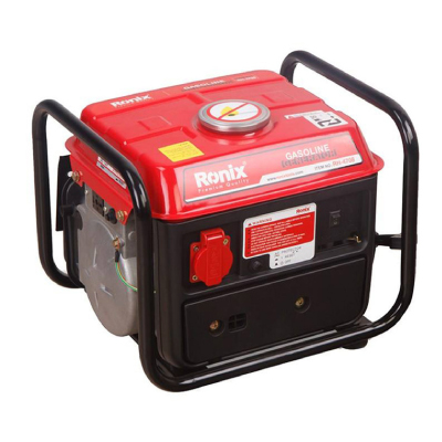 موتور برق رونیکس مدل RH-4708