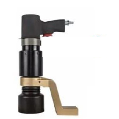 مولتی پلایر بادی ساخت تایوان