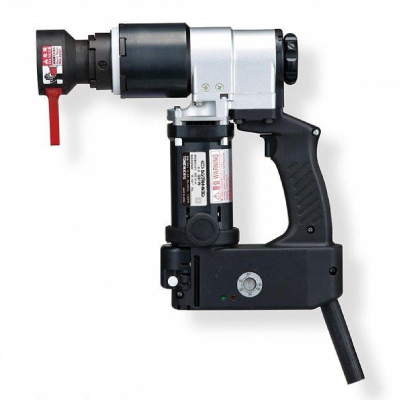 مولتی پلایر برقی ساخت تایوان