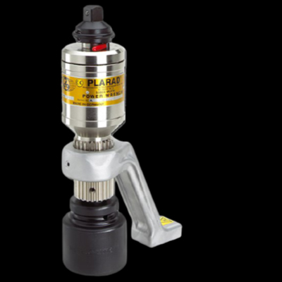 مولتی پلیر دستی پلاراد