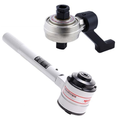 مولتی پلیر نوربار