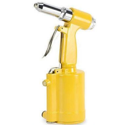 میخ پرچ کن بادی