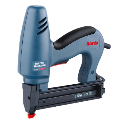 میخ کوب برقی رونیکس مدل 7530