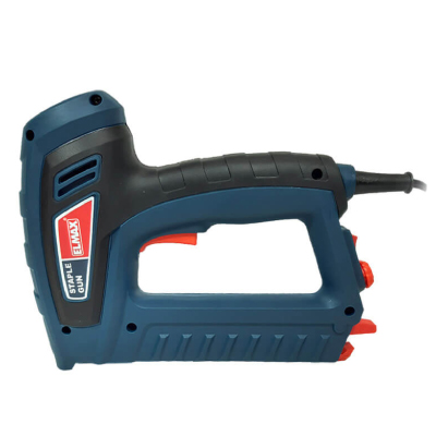 میخکوب و منگنه کوب برقی المکس مدل SG502