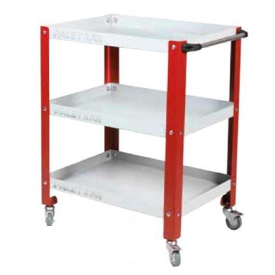 میز ترولی پالت کار کد T-0030