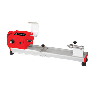 مینی خراطی ۳۰۰ میلیمتر محک مدل  MWL-300