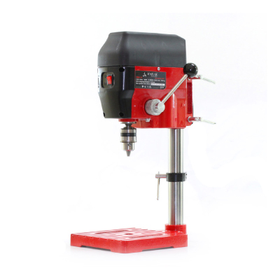 مینی دریل ستونی ۱۰ محک مدل MBD-10