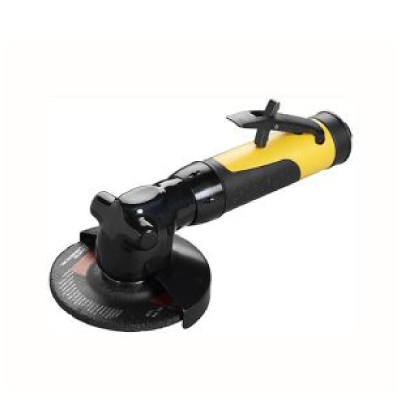 مینی سنگ بادی اطلس کوپکو مدل LSV28 ST12-12