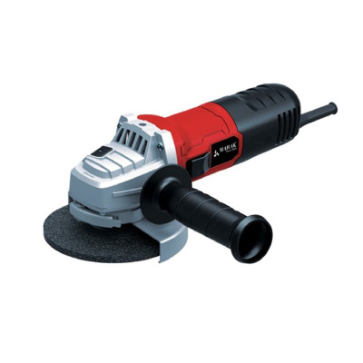 مینی فرز ۱۱۵ میلی متر محک AG-115/820