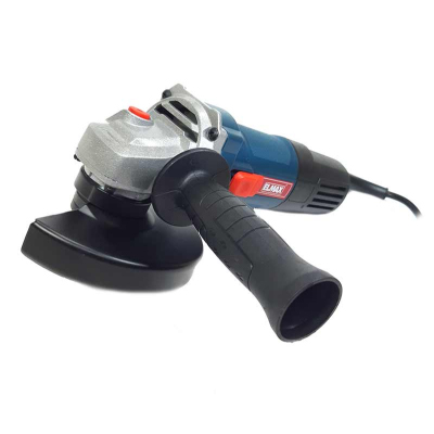 مینی فرز 850 وات المکس مدل AG337