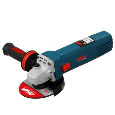 مینی فرز آروا ۷۵۰ وات مدل ۵۵۵۲