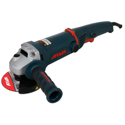 مینی فرز دسته بلند ۱۰۰۰ وات آروا صنعتی مدل ۵۵۵۸