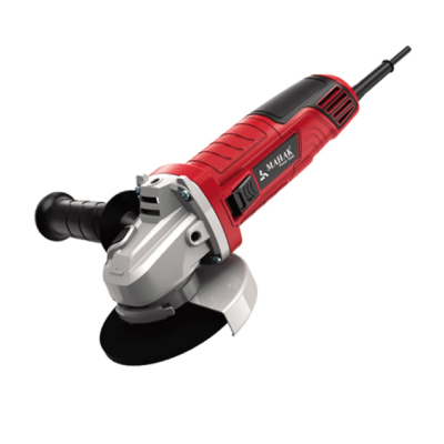 مینی فرز دور متغیر ۱۱۵ میلی متر محک مدل AG115/VK